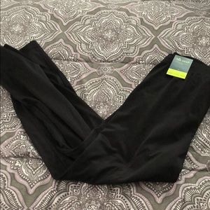 Tek Gear Athletic Pants